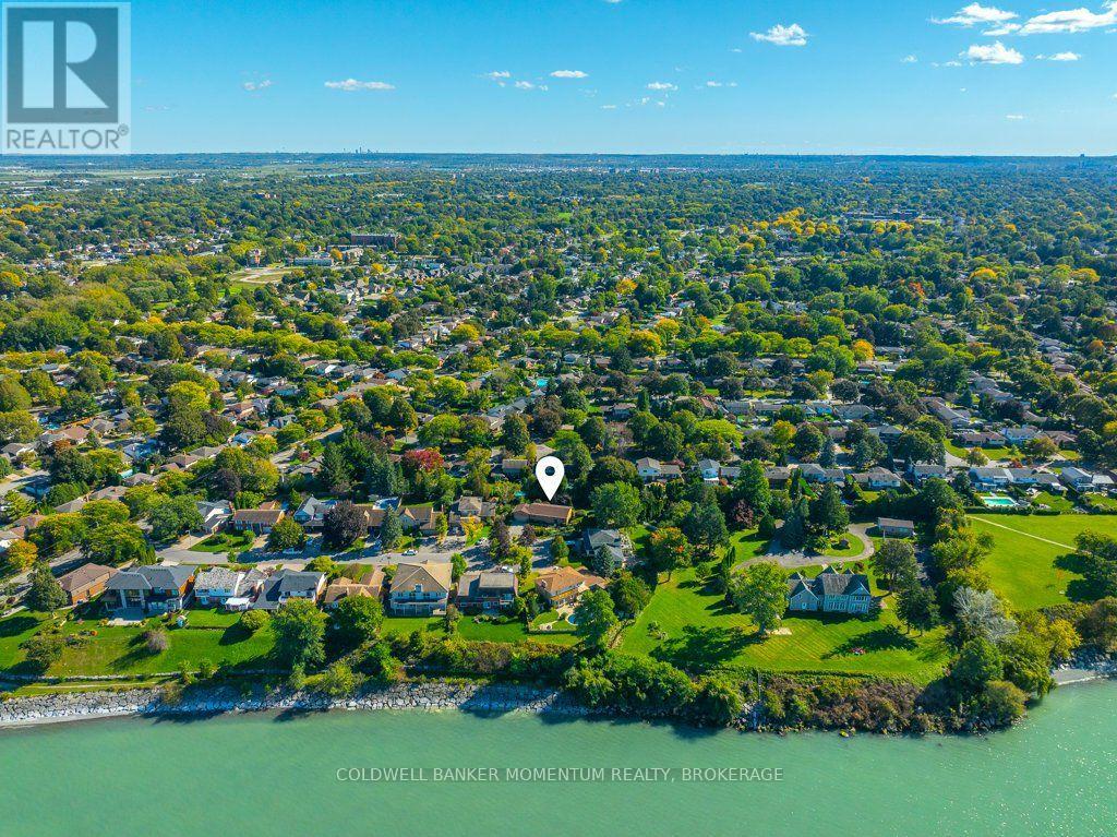 13 Lantana Circle E, St. Catharines, Ontario  L2M 7M5 - Photo 45 - X13872314