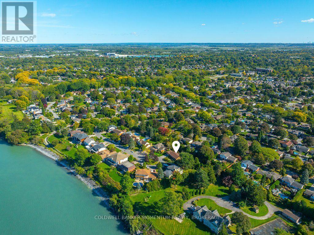 13 Lantana Circle E, St. Catharines, Ontario  L2M 7M5 - Photo 46 - X13872314