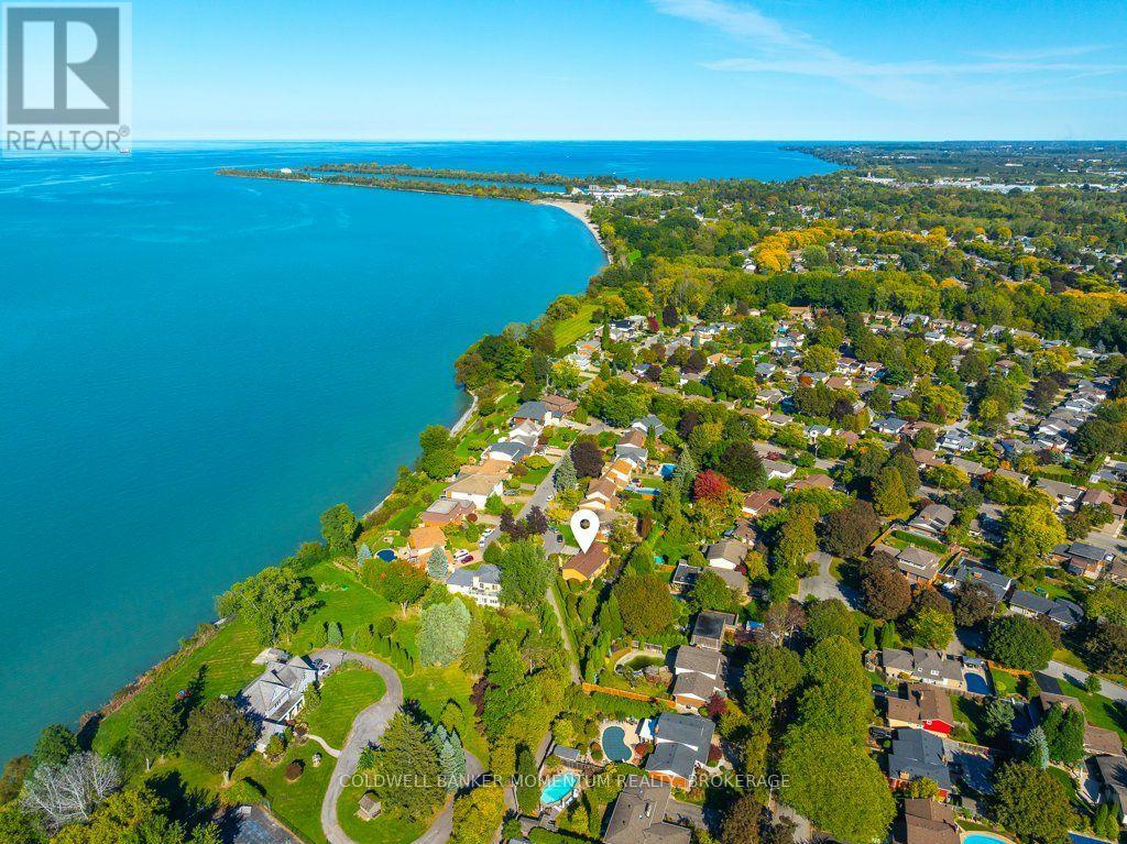13 Lantana Circle E, St. Catharines, Ontario  L2M 7M5 - Photo 47 - X13872314