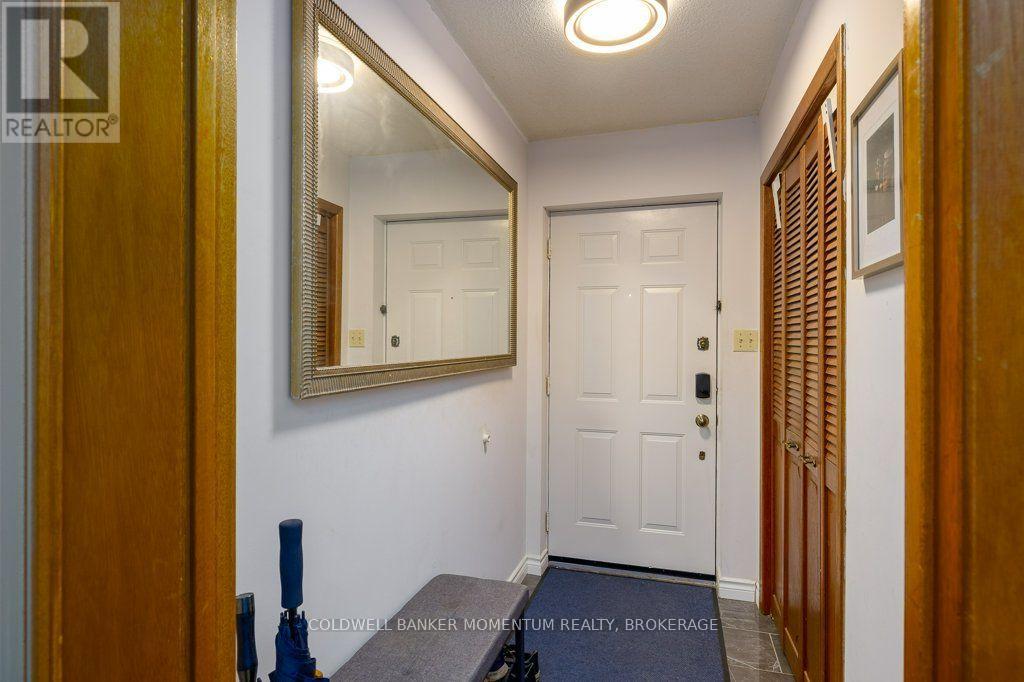 13 Lantana Circle E, St. Catharines, Ontario  L2M 7M5 - Photo 5 - X13872314