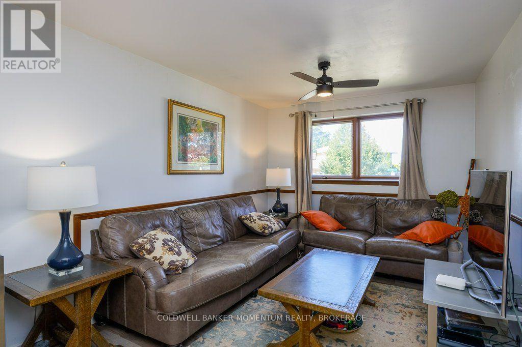13 Lantana Circle E, St. Catharines, Ontario  L2M 7M5 - Photo 6 - X13872314
