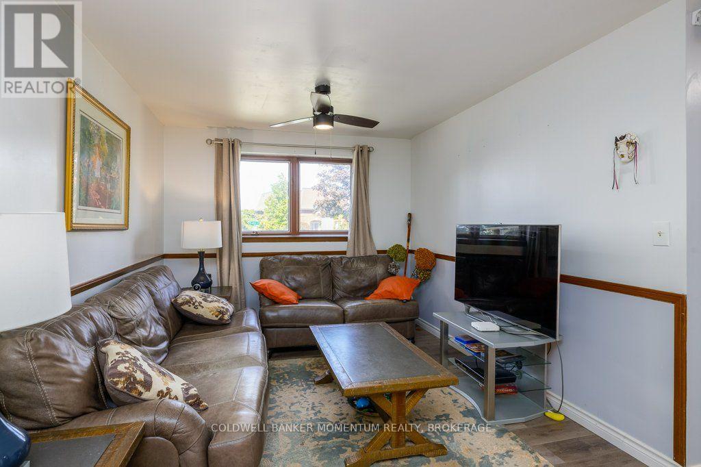13 Lantana Circle E, St. Catharines, Ontario  L2M 7M5 - Photo 7 - X13872314