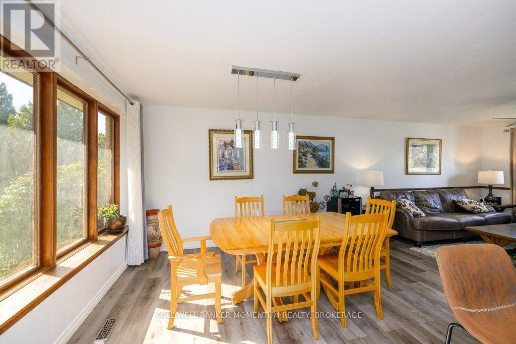 13 Lantana Circle E, St. Catharines, Ontario  L2M 7M5 - Photo 9 - X13872314