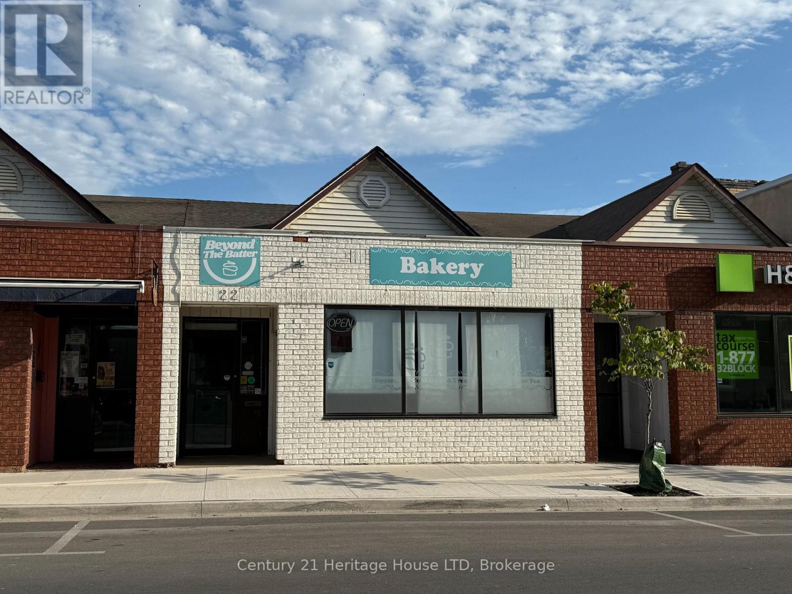 22 Clarence Street E, Port Colborne, Ontario  L3K 3E8 - Photo 2 - X13872718