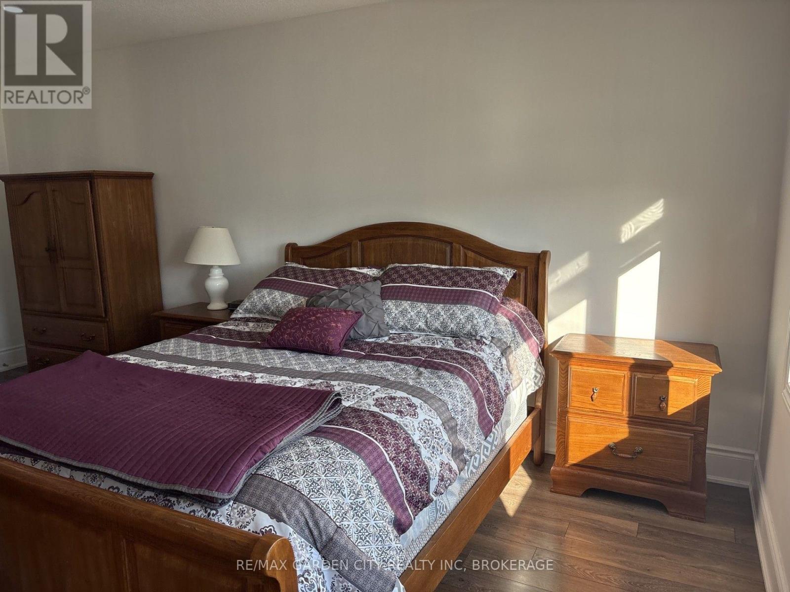 39 Sunset Way, Thorold, Ontario  L2V 0C7 - Photo 10 - X13872726