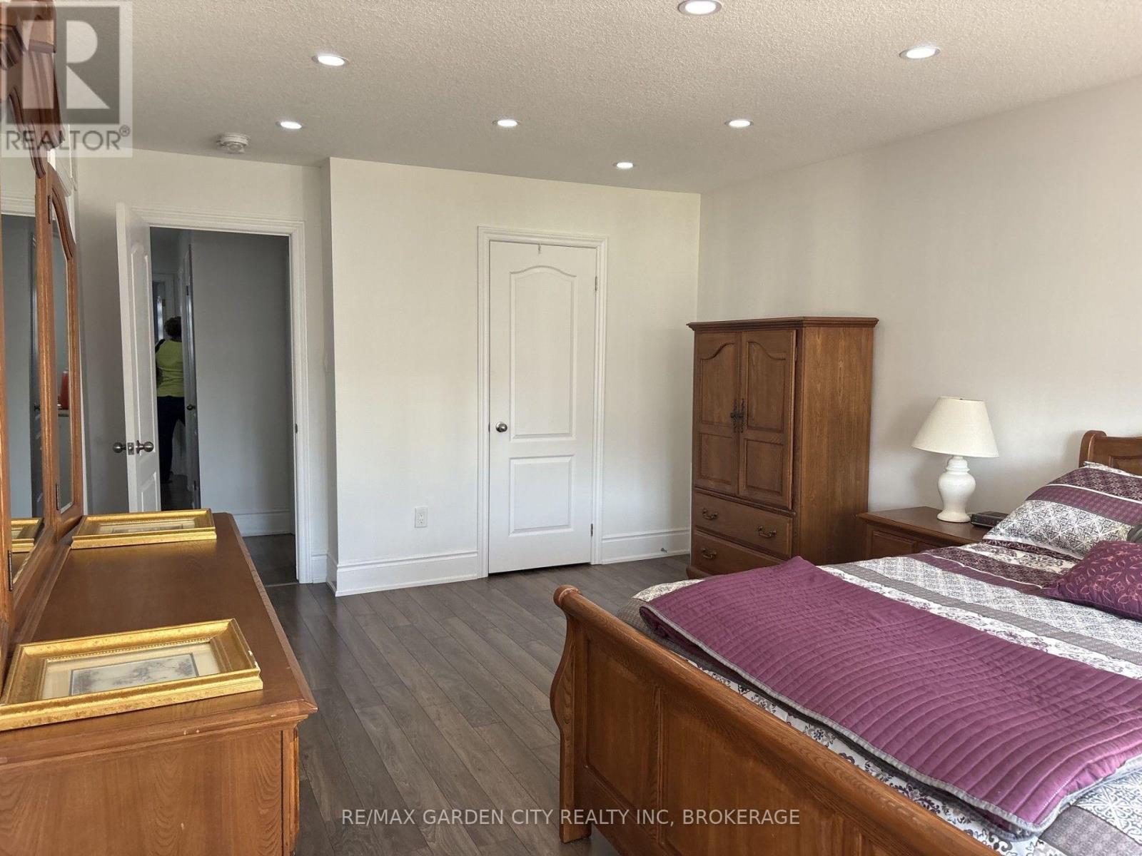 39 Sunset Way, Thorold, Ontario  L2V 0C7 - Photo 11 - X13872726