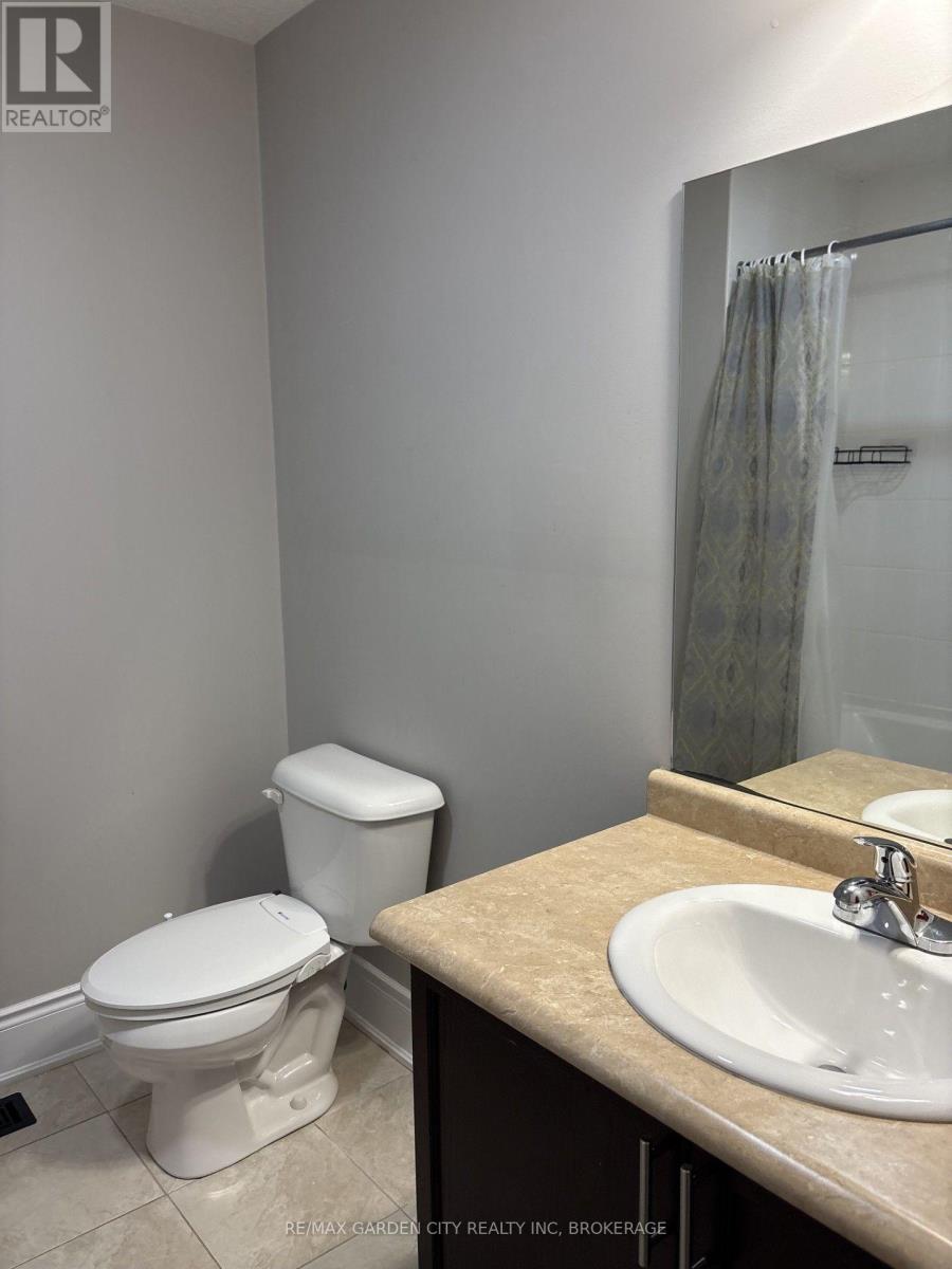 39 Sunset Way, Thorold, Ontario  L2V 0C7 - Photo 17 - X13872726