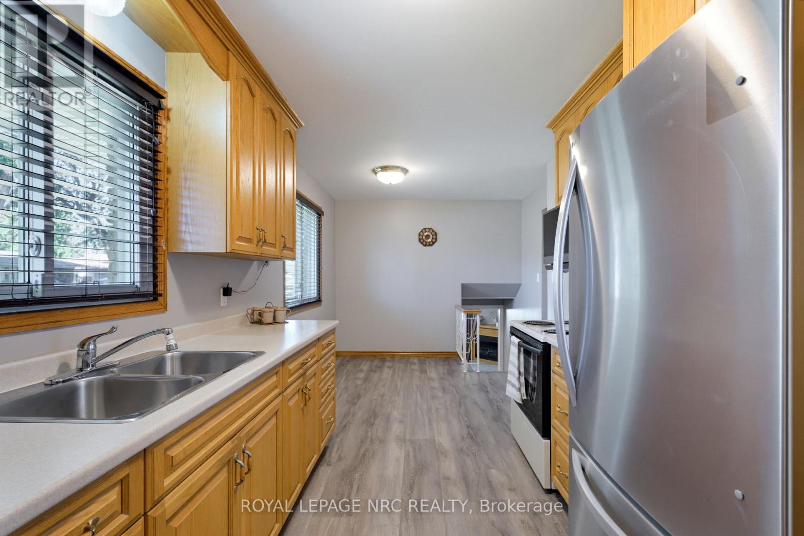 6395 Glengate Street, Niagara Falls, Ontario  L2E 5S5 - Photo 14 - X13872808