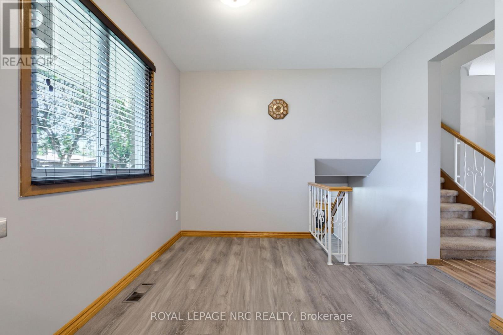 6395 Glengate Street, Niagara Falls, Ontario  L2E 5S5 - Photo 18 - X13872808