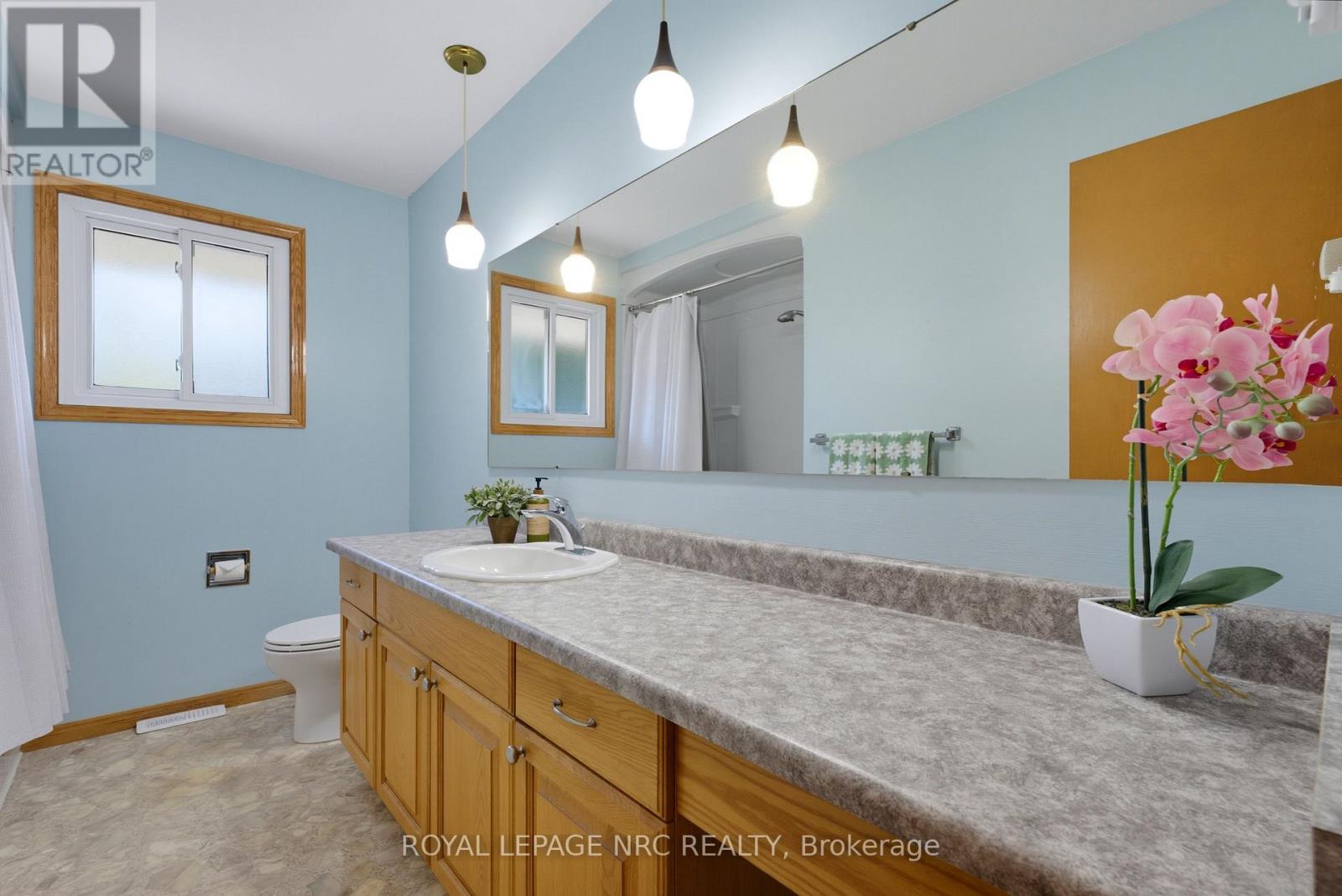 6395 Glengate Street, Niagara Falls, Ontario  L2E 5S5 - Photo 20 - X13872808