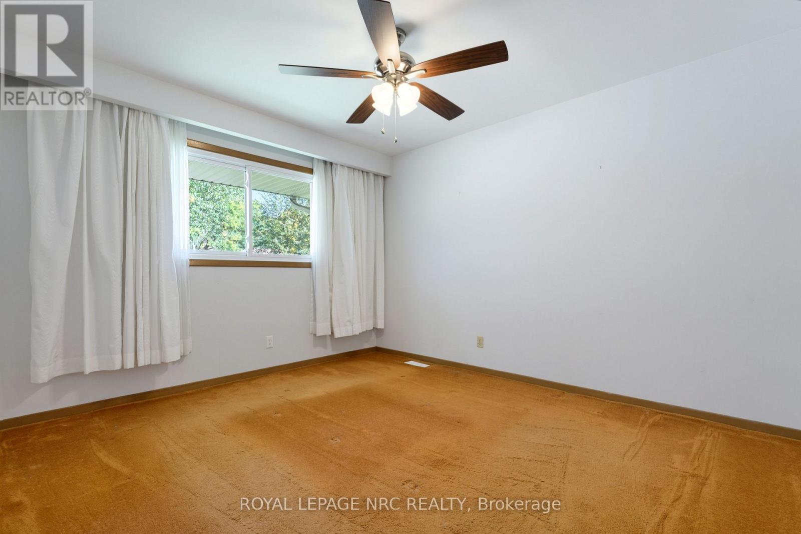 6395 Glengate Street, Niagara Falls, Ontario  L2E 5S5 - Photo 22 - X13872808