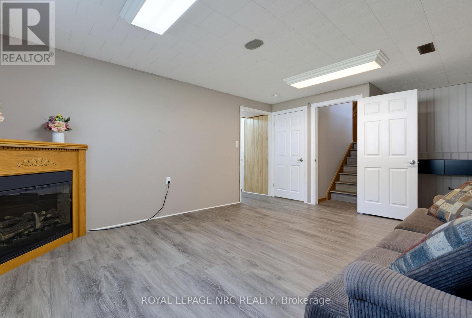 6395 Glengate Street, Niagara Falls, Ontario  L2E 5S5 - Photo 24 - X13872808