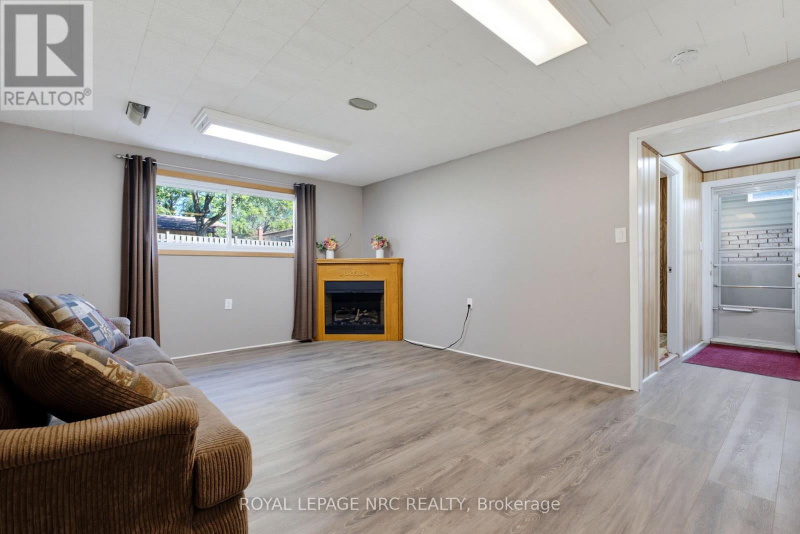 6395 Glengate Street, Niagara Falls, Ontario  L2E 5S5 - Photo 25 - X13872808