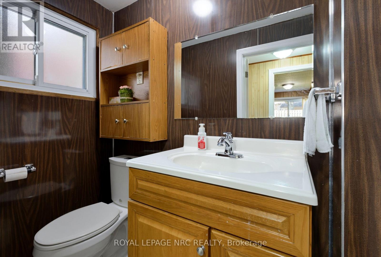 6395 Glengate Street, Niagara Falls, Ontario  L2E 5S5 - Photo 27 - X13872808