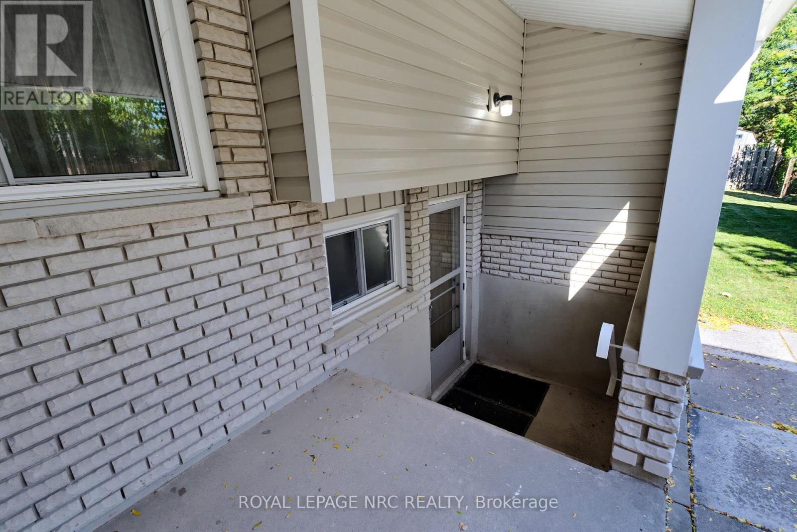 6395 Glengate Street, Niagara Falls, Ontario  L2E 5S5 - Photo 28 - X13872808