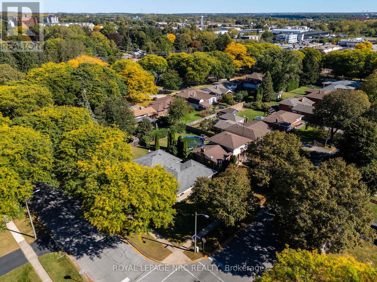 6395 Glengate Street, Niagara Falls, Ontario  L2E 5S5 - Photo 37 - X13872808
