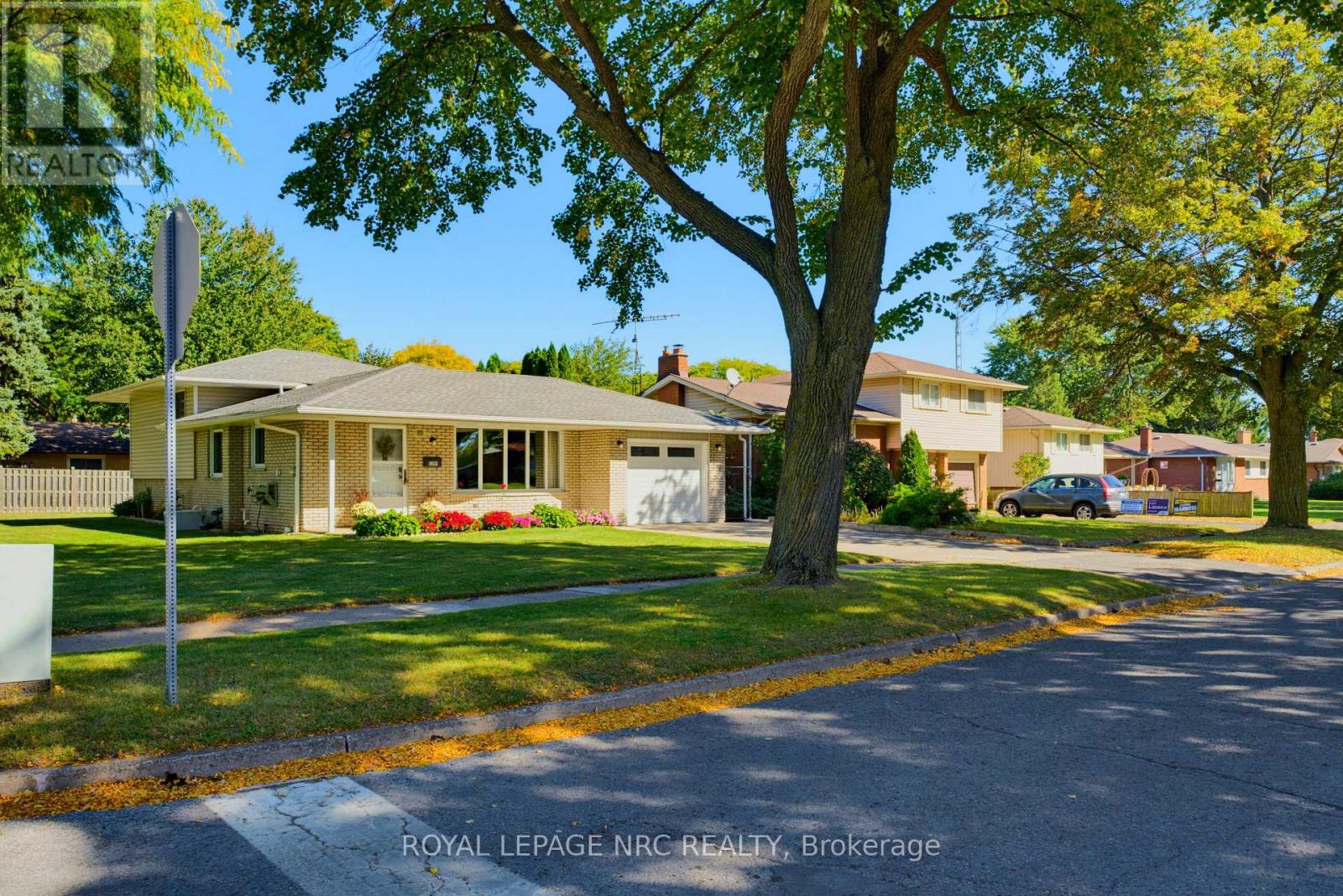 6395 Glengate Street, Niagara Falls, Ontario  L2E 5S5 - Photo 4 - X13872808