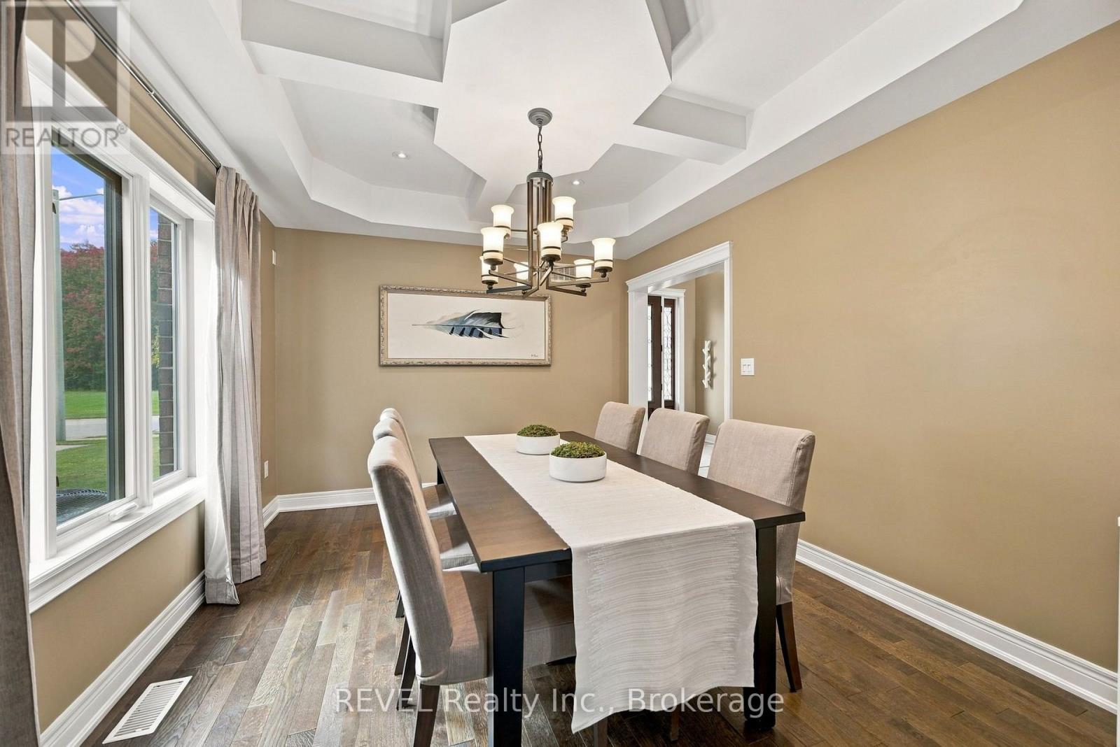 2504 Marinelli Drive, Niagara Falls, Ontario  L2J 0A1 - Photo 10 - X13873158