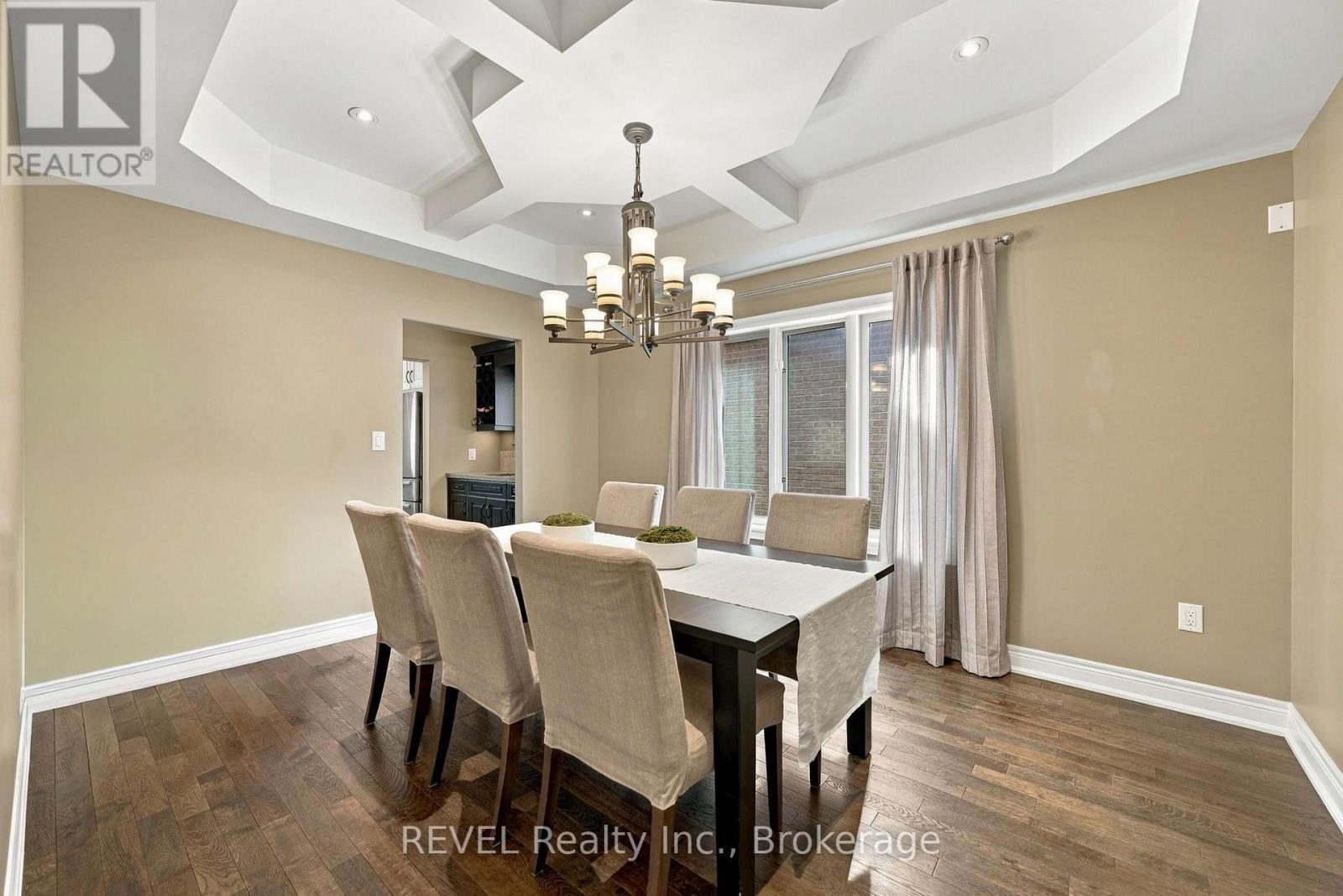 2504 Marinelli Drive, Niagara Falls, Ontario  L2J 0A1 - Photo 11 - X13873158