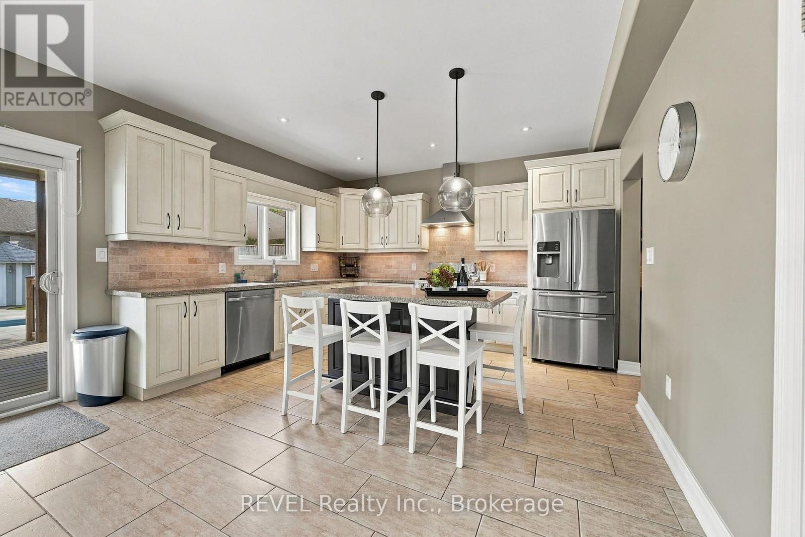2504 Marinelli Drive, Niagara Falls, Ontario  L2J 0A1 - Photo 13 - X13873158