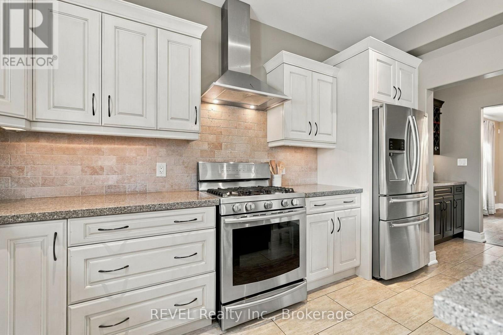 2504 Marinelli Drive, Niagara Falls, Ontario  L2J 0A1 - Photo 14 - X13873158