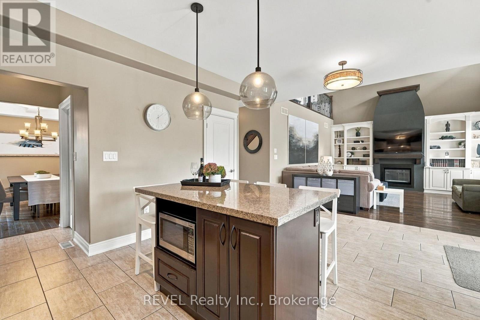 2504 Marinelli Drive, Niagara Falls, Ontario  L2J 0A1 - Photo 16 - X13873158