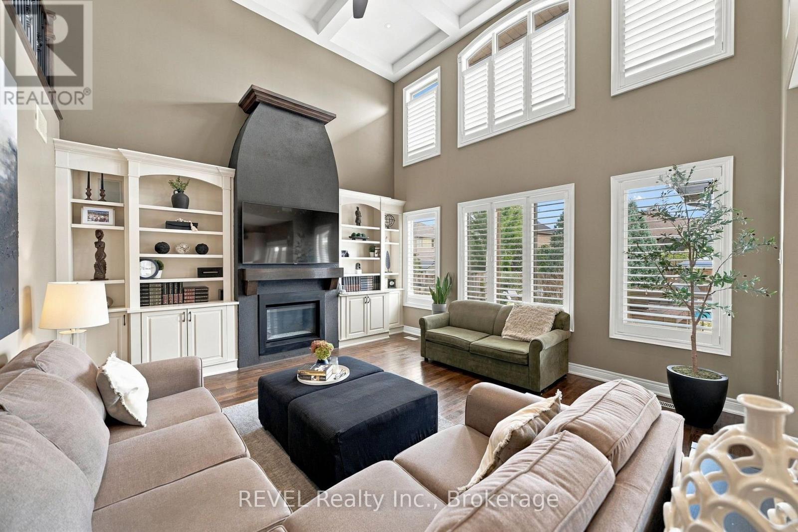 2504 Marinelli Drive, Niagara Falls, Ontario  L2J 0A1 - Photo 18 - X13873158