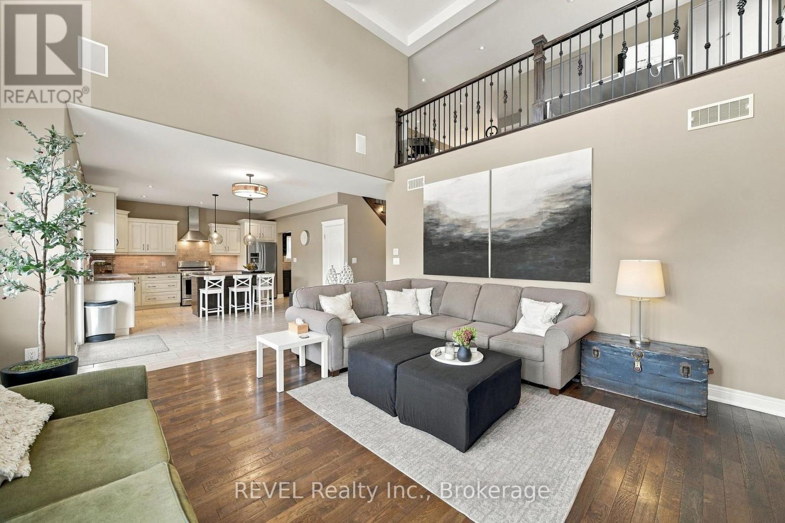 2504 Marinelli Drive, Niagara Falls, Ontario  L2J 0A1 - Photo 19 - X13873158