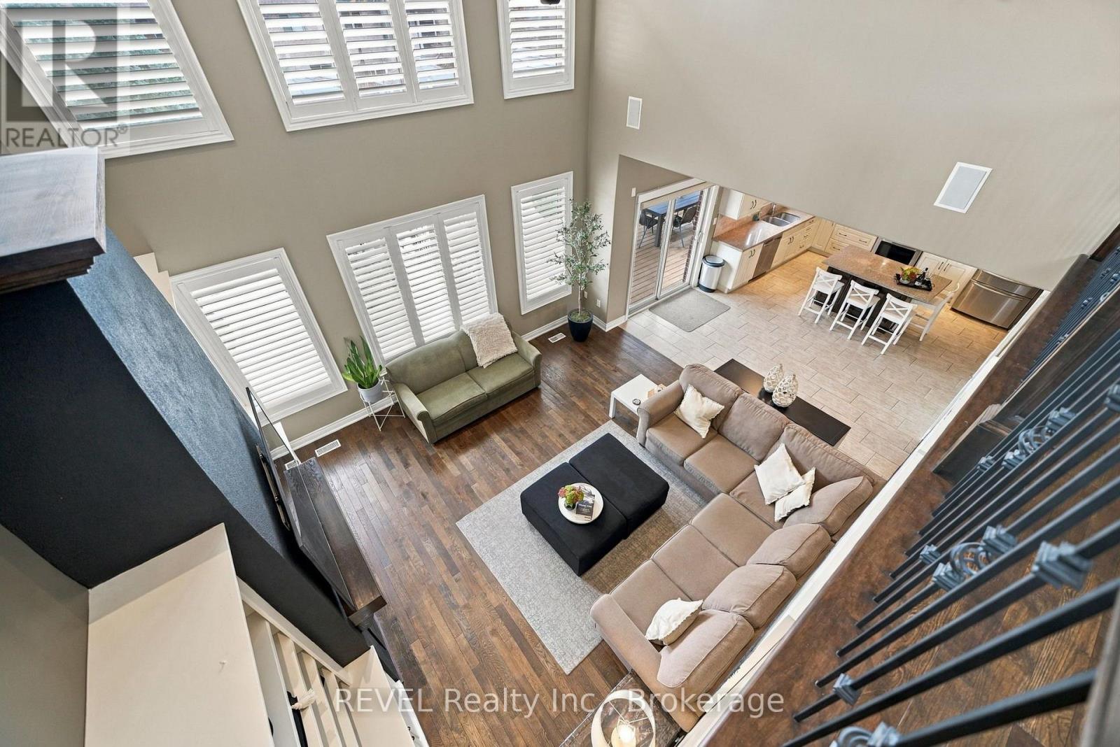 2504 Marinelli Drive, Niagara Falls, Ontario  L2J 0A1 - Photo 20 - X13873158