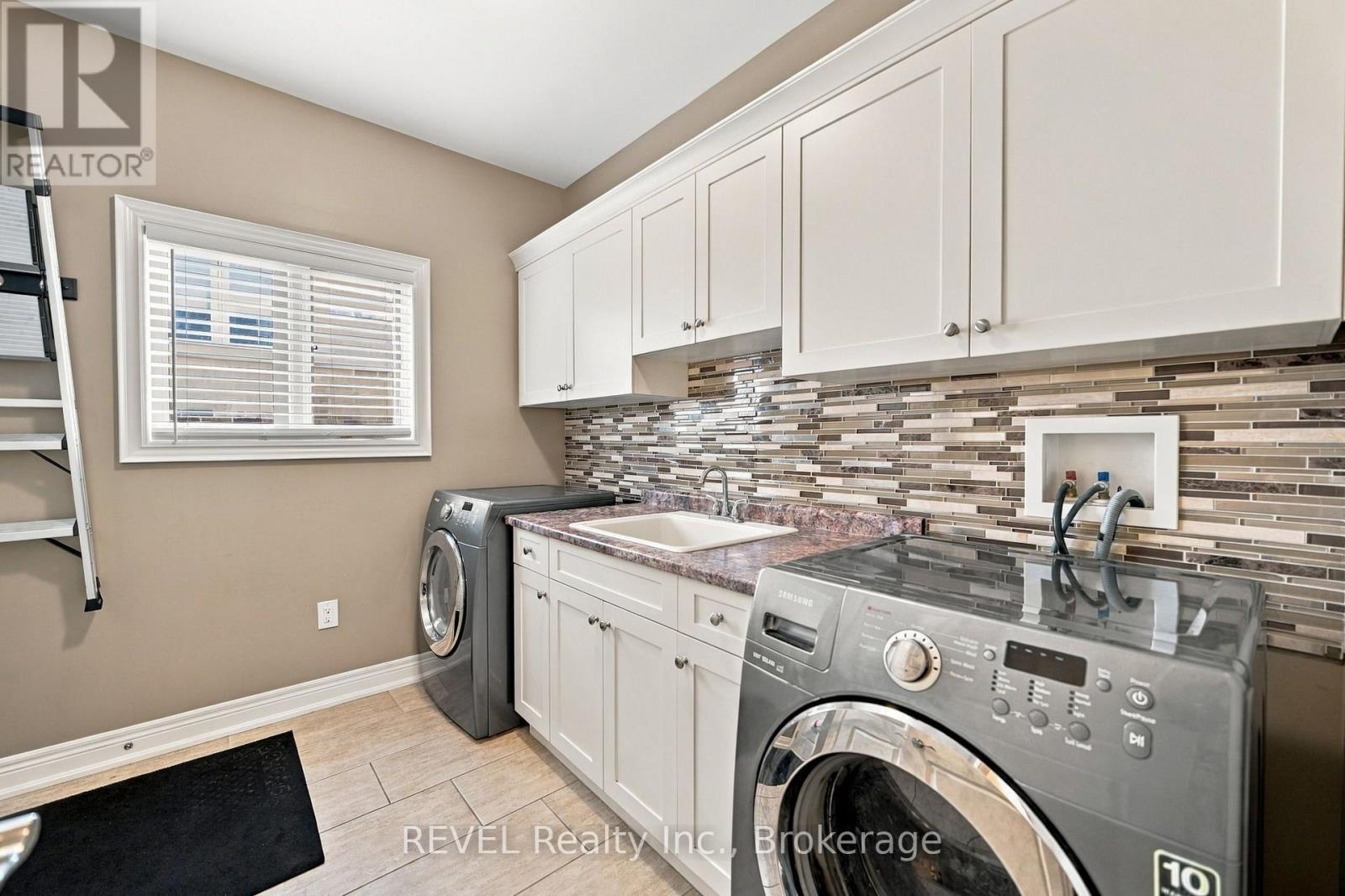 2504 Marinelli Drive, Niagara Falls, Ontario  L2J 0A1 - Photo 22 - X13873158