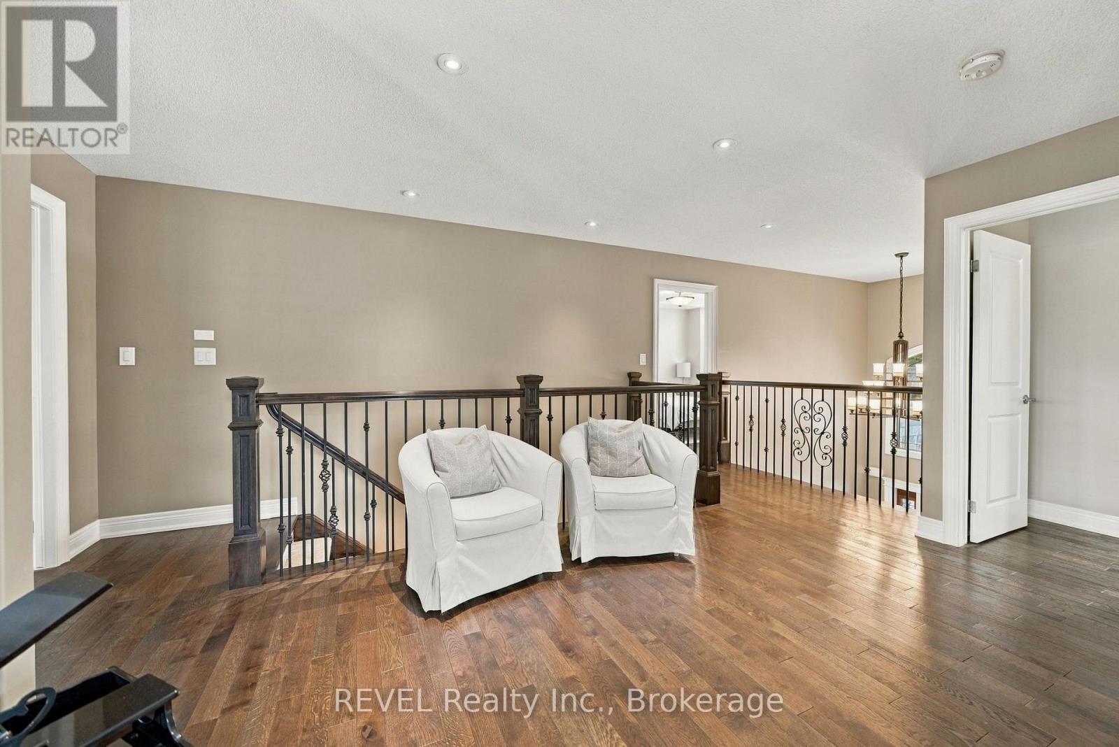 2504 Marinelli Drive, Niagara Falls, Ontario  L2J 0A1 - Photo 23 - X13873158