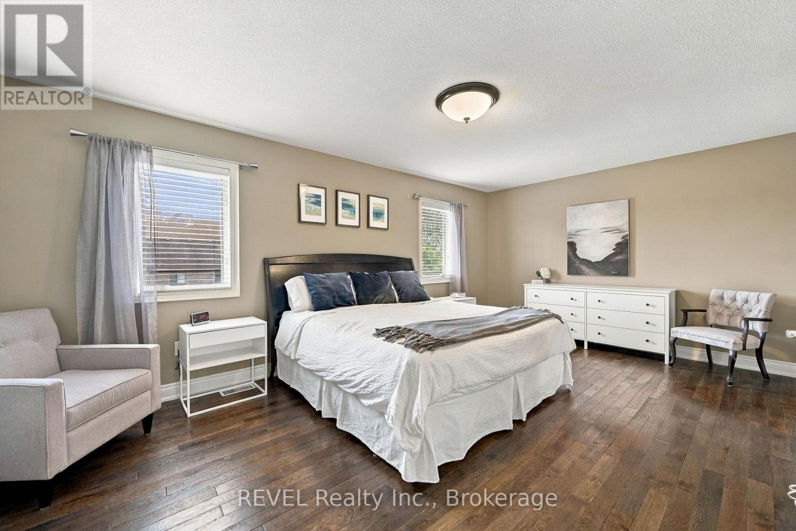 2504 Marinelli Drive, Niagara Falls, Ontario  L2J 0A1 - Photo 24 - X13873158