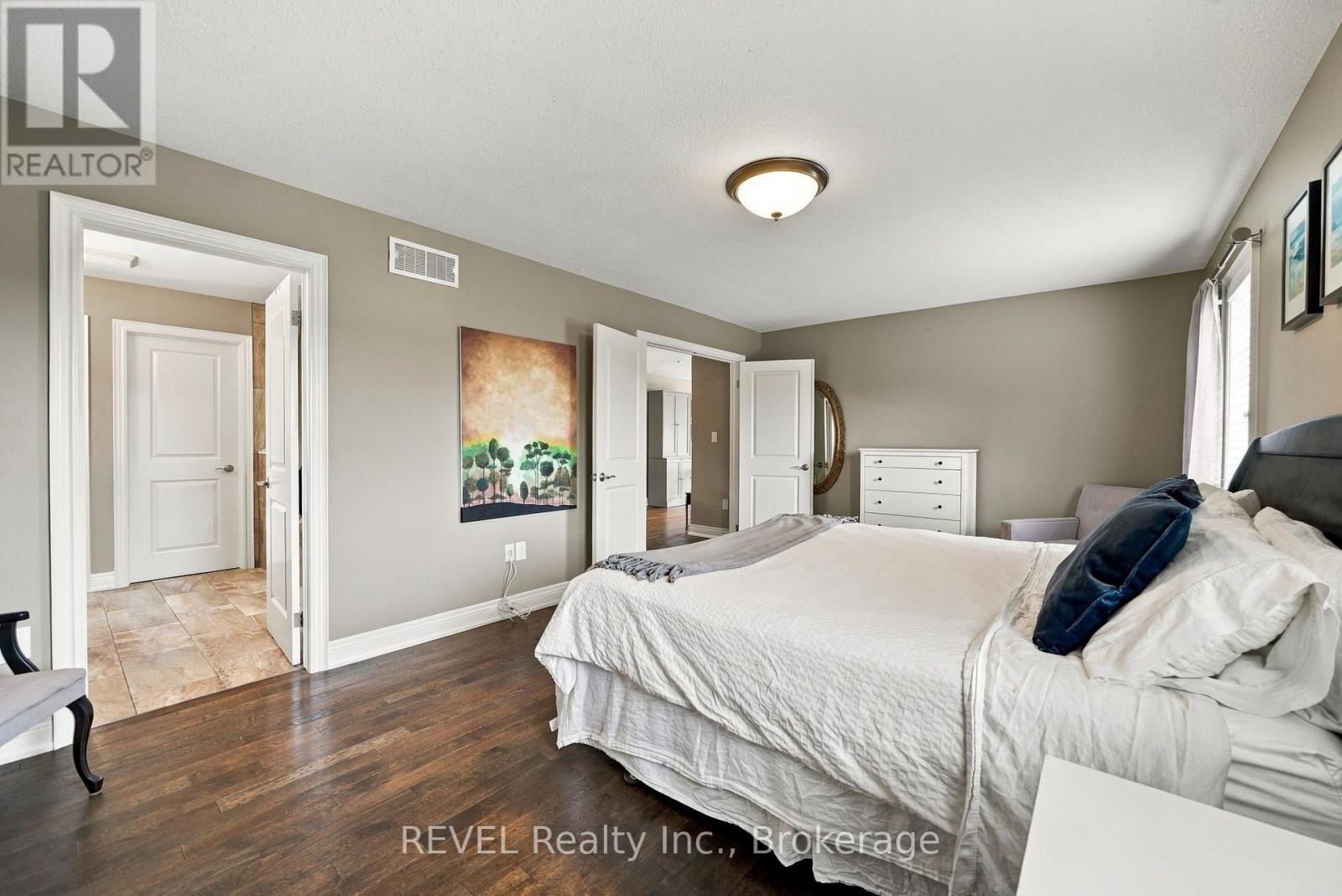 2504 Marinelli Drive, Niagara Falls, Ontario  L2J 0A1 - Photo 25 - X13873158