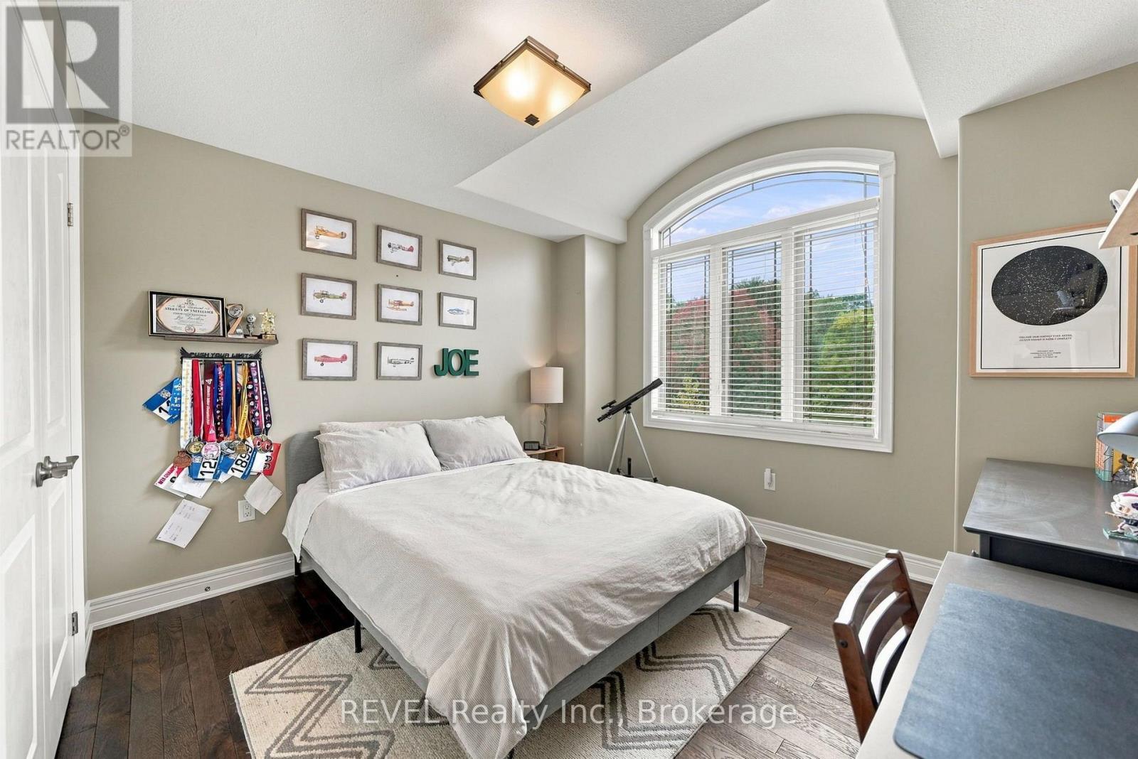 2504 Marinelli Drive, Niagara Falls, Ontario  L2J 0A1 - Photo 29 - X13873158