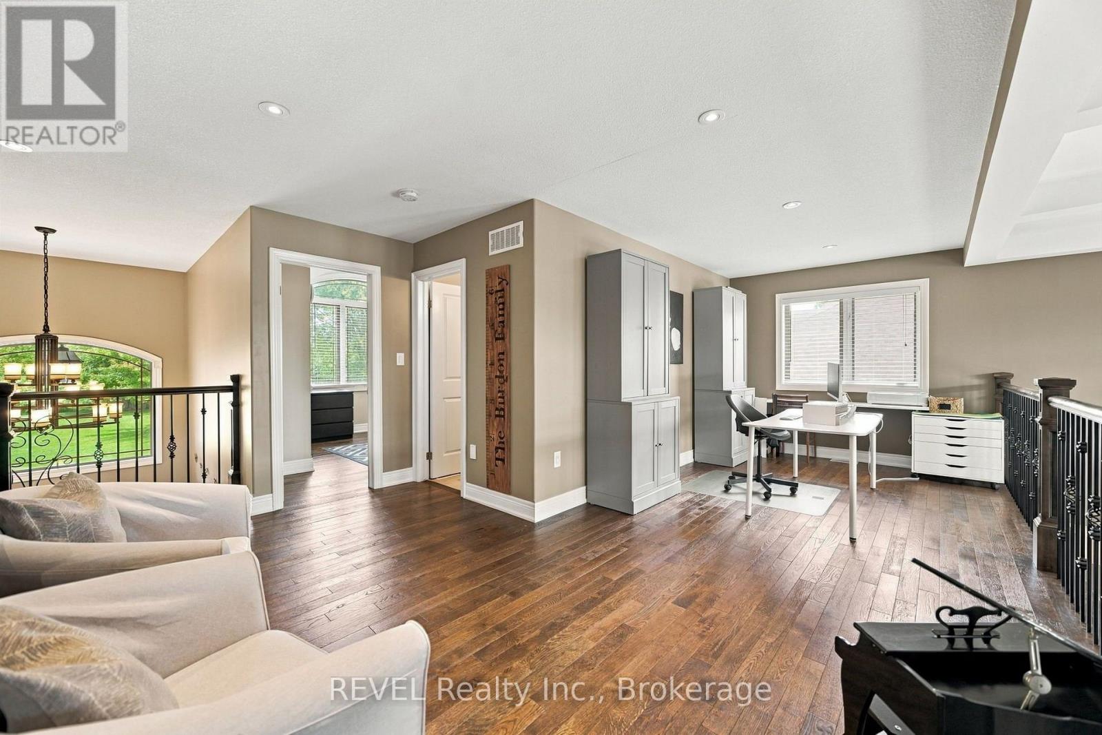 2504 Marinelli Drive, Niagara Falls, Ontario  L2J 0A1 - Photo 30 - X13873158