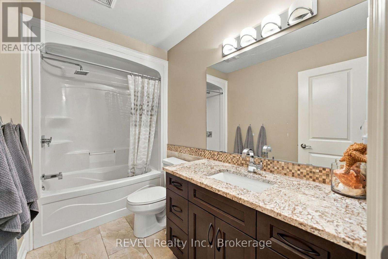 2504 Marinelli Drive, Niagara Falls, Ontario  L2J 0A1 - Photo 32 - X13873158