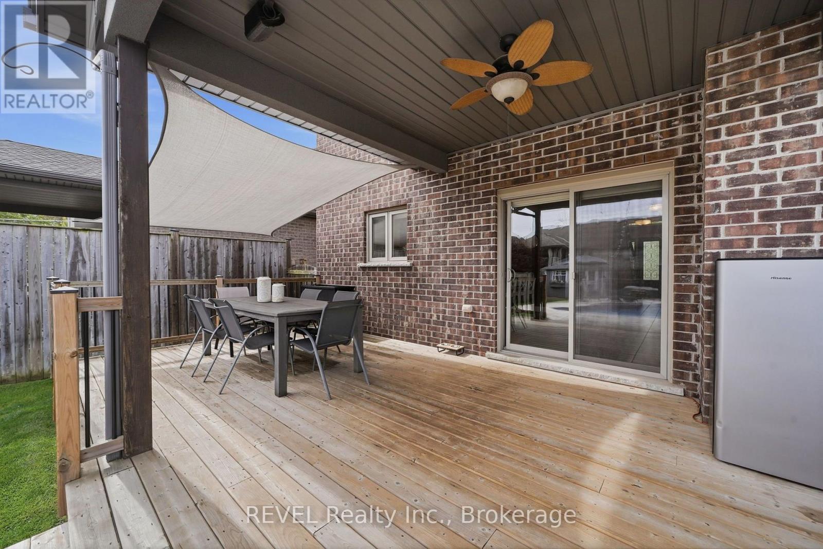 2504 Marinelli Drive, Niagara Falls, Ontario  L2J 0A1 - Photo 33 - X13873158