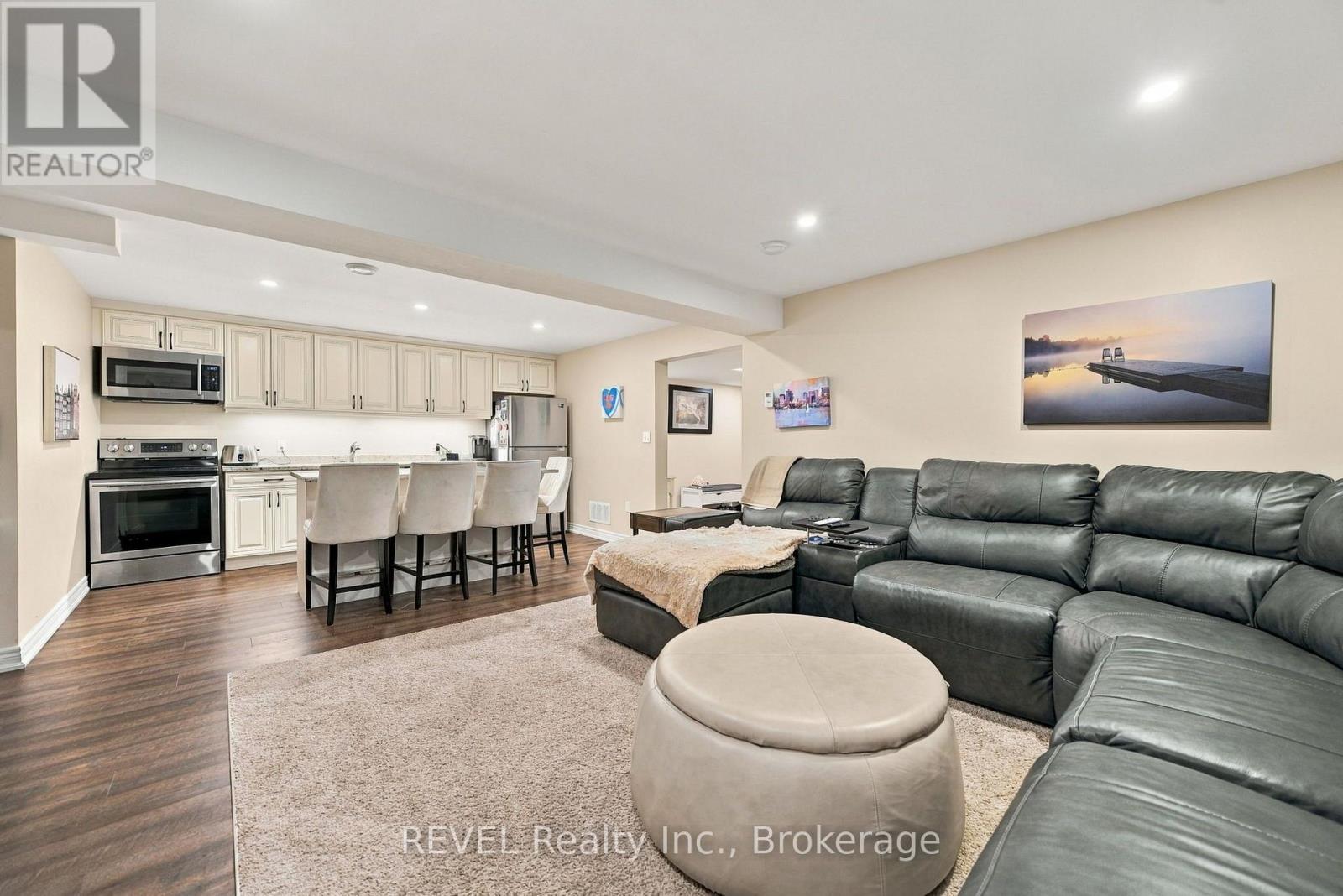 2504 Marinelli Drive, Niagara Falls, Ontario  L2J 0A1 - Photo 41 - X13873158
