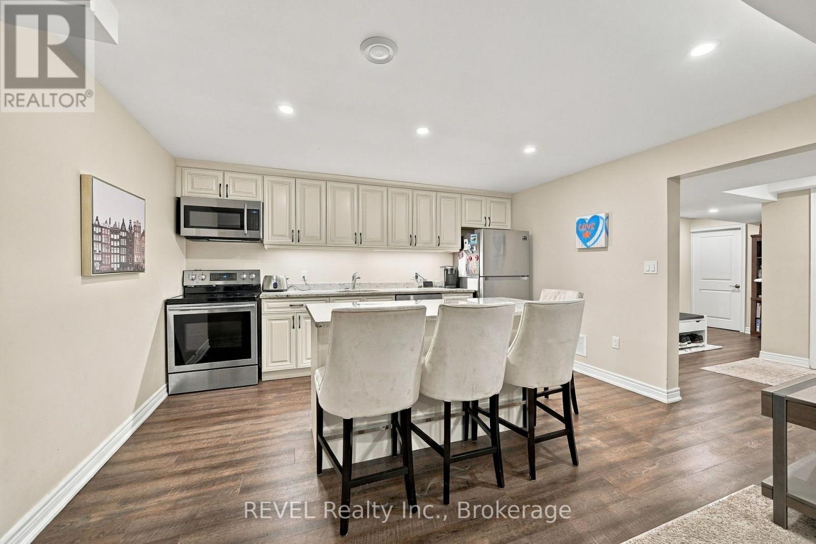 2504 Marinelli Drive, Niagara Falls, Ontario  L2J 0A1 - Photo 42 - X13873158