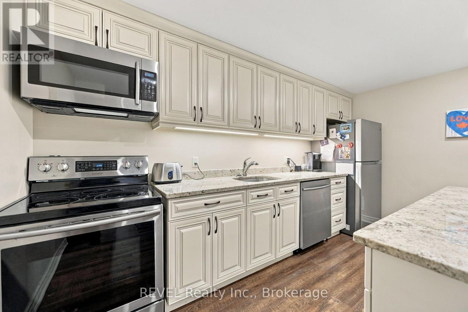2504 Marinelli Drive, Niagara Falls, Ontario  L2J 0A1 - Photo 43 - X13873158