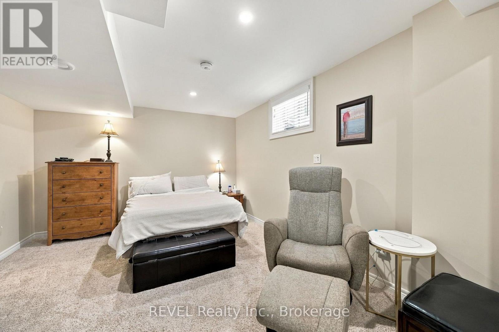 2504 Marinelli Drive, Niagara Falls, Ontario  L2J 0A1 - Photo 44 - X13873158