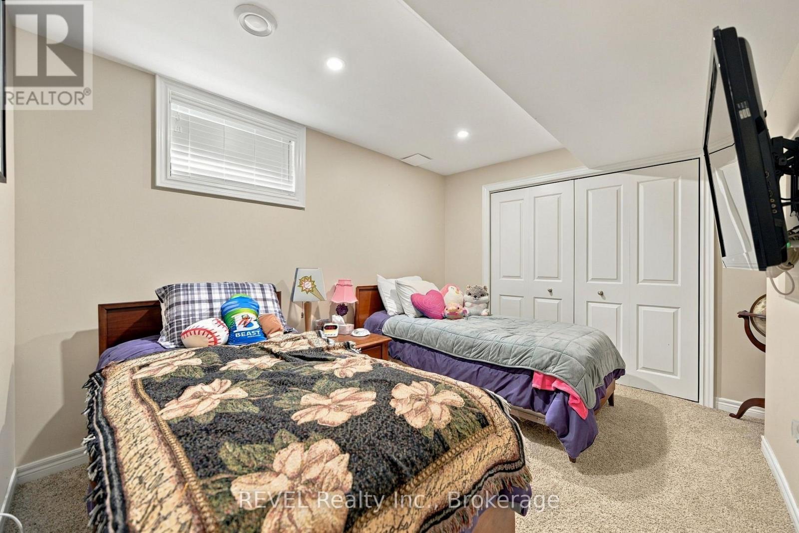 2504 Marinelli Drive, Niagara Falls, Ontario  L2J 0A1 - Photo 45 - X13873158