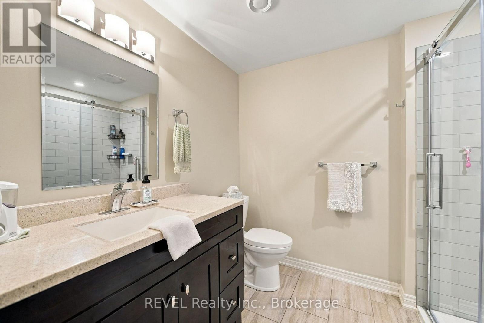 2504 Marinelli Drive, Niagara Falls, Ontario  L2J 0A1 - Photo 46 - X13873158