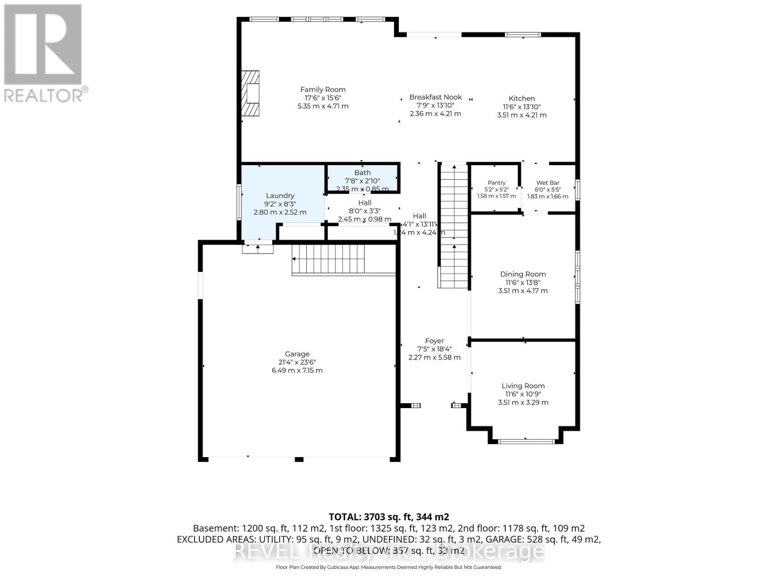 2504 Marinelli Drive, Niagara Falls, Ontario  L2J 0A1 - Photo 48 - X13873158