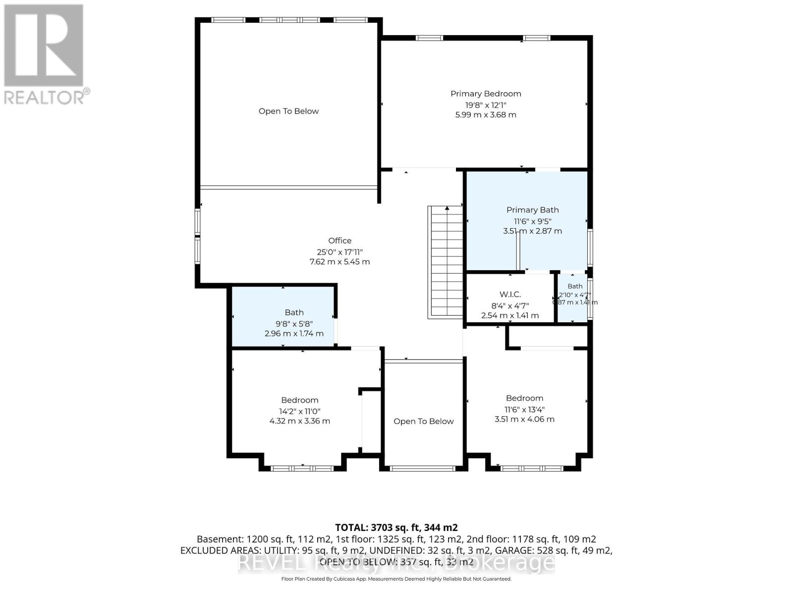 2504 Marinelli Drive, Niagara Falls, Ontario  L2J 0A1 - Photo 49 - X13873158