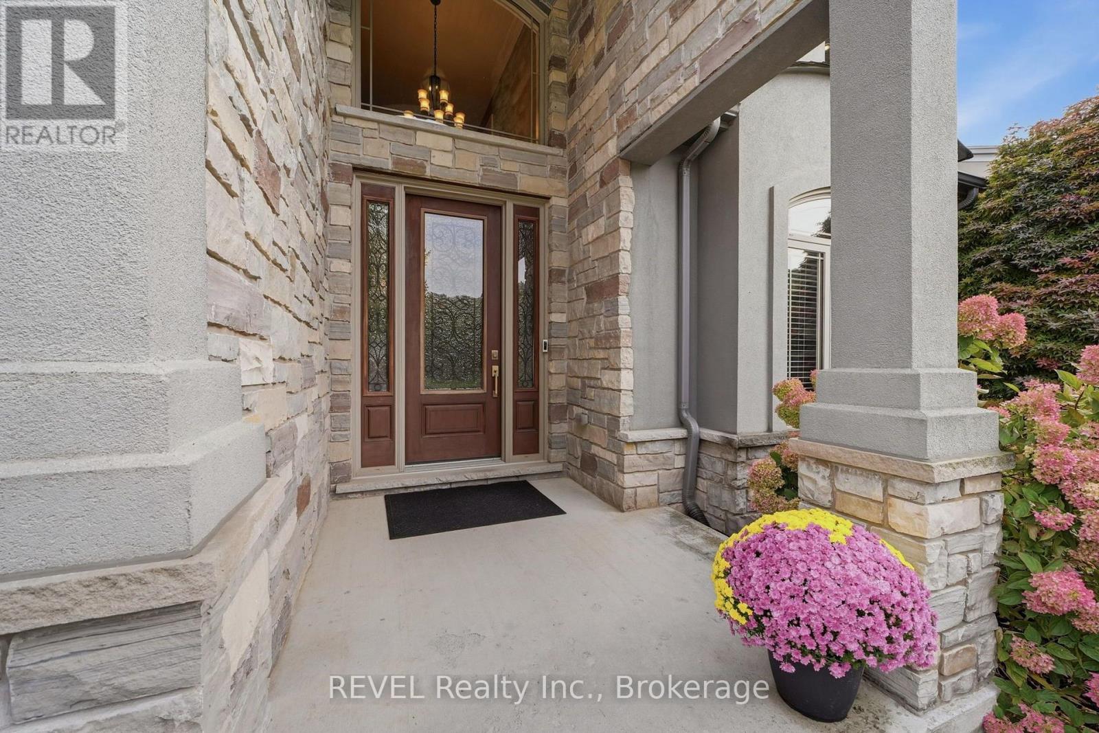 2504 Marinelli Drive, Niagara Falls, Ontario  L2J 0A1 - Photo 5 - X13873158