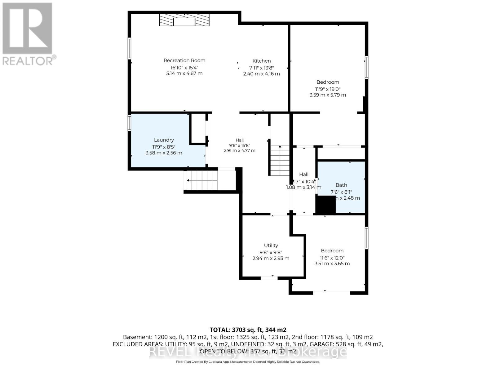 2504 Marinelli Drive, Niagara Falls, Ontario  L2J 0A1 - Photo 50 - X13873158