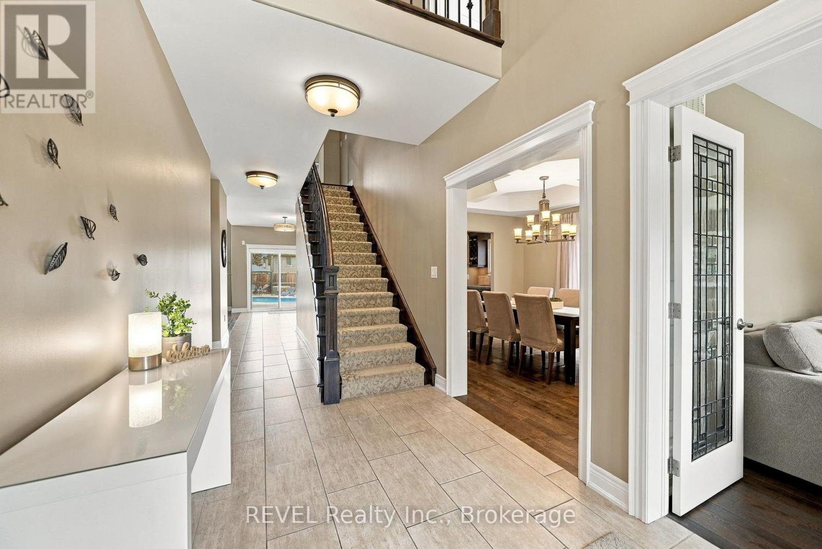 2504 Marinelli Drive, Niagara Falls, Ontario  L2J 0A1 - Photo 7 - X13873158