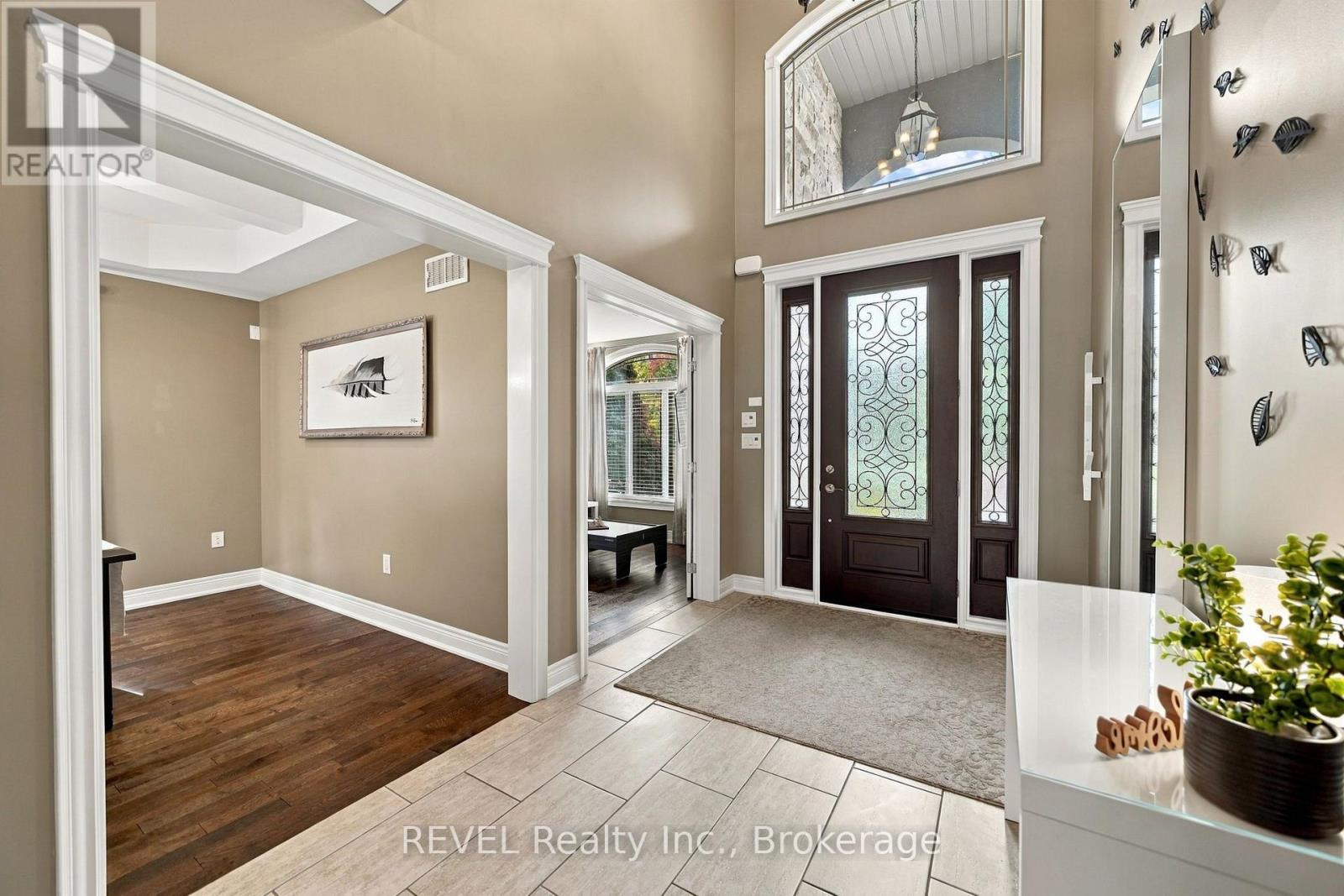 2504 Marinelli Drive, Niagara Falls, Ontario  L2J 0A1 - Photo 8 - X13873158