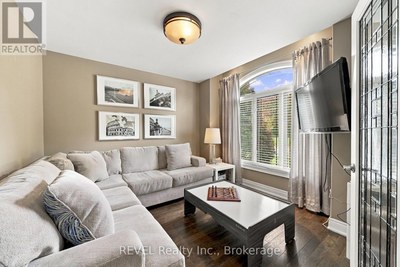 2504 Marinelli Drive, Niagara Falls, Ontario  L2J 0A1 - Photo 9 - X13873158